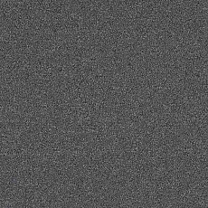 Ковровая плитка Interface Menagerie 304949 фото 1 | FLOORDEALER