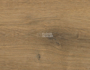 Ламинат Haro Tritty 90 Дуб Бари Натур 544681 фото 1 | FLOORDEALER