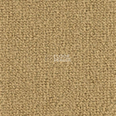 Ковролин Balsan Les Best 680 фото 1 | FLOORDEALER