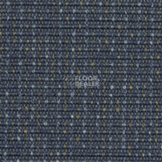 Ковролин Desso Wilton Webart 8803 фото 1 | FLOORDEALER