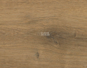 Haro Tritty 90 Дуб Бари Натур 544681 фото 1 | FLOORDEALER