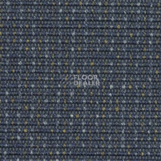 Ковролин Desso Wilton Webart 8803 фото 1 | FLOORDEALER
