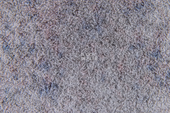 Flotex Colour s 290019 Calgary Carbon фото 2 | FLOORDEALER