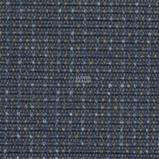 Desso Wilton Webart 8803 фото 1 | FLOORDEALER