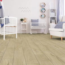 Kronotex Mammut Plus d4668 Дуб Магнум Песчаный фото 3 | FLOORDEALER