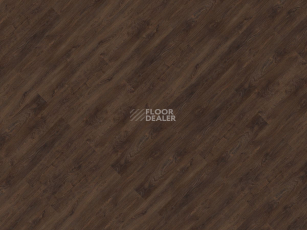 FF-1200 Strong 1252 Дуб Эклипс фото 3 | FLOORDEALER