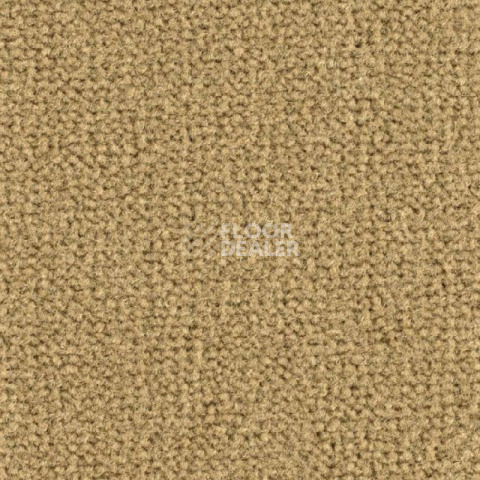 Ковролин Balsan Les Best 680 фото 1 | FLOORDEALER