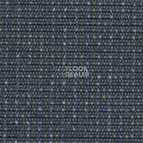 Ковролин Desso Wilton Webart 8803 фото 1 | FLOORDEALER