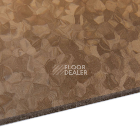 Tarkett iq Melodia 2618 фото 5 | FLOORDEALER