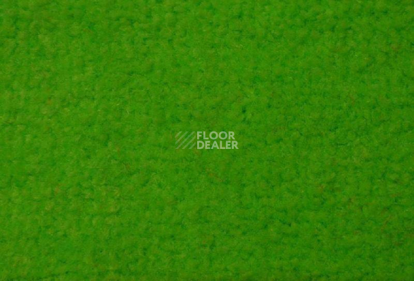 Ковролин Дюна Тафт Неон Звезды 610 фото 1 | FLOORDEALER