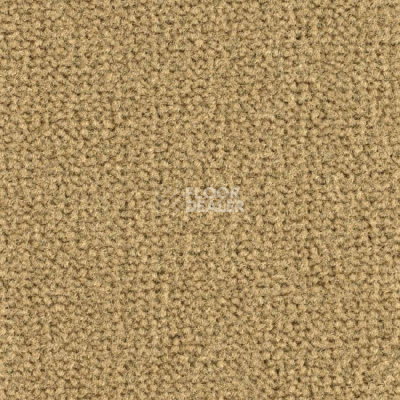 Ковролин Balsan Les Best 680 фото 1 | FLOORDEALER