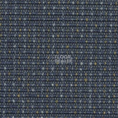 Ковролин Desso Wilton Webart 8803 фото 1 | FLOORDEALER