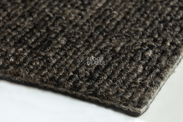 Art Intervention Коллекция Creative Spark Creative Spark 848 фото 6 | FLOORDEALER