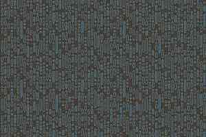 Ковролин Ege Highline Visual Texture by Conran rf 52751143 фото  | FLOORDEALER