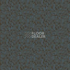 Ковролин Ege Highline Visual Texture by Conran rf 52751143 фото 1 | FLOORDEALER