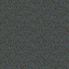 Ege Highline Visual Texture by Conran rf 52751143 фото 1 | FLOORDEALER
