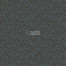 Ковролин Ege Highline Visual Texture by Conran rf 52751143 фото 1 | FLOORDEALER