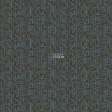 Ege Highline Visual Texture by Conran rf 52751143 фото 1 | FLOORDEALER