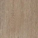 Кварцвиниловые полы Invictus Maximus Plank 2.5 мм Castle Oak Deer  | FLOORDEALER