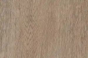 Кварцвиниловые полы Invictus Maximus Plank 2.5 мм Castle Oak Deer фото  | FLOORDEALER