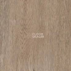 Кварцвиниловые полы AW Invictus Maximus Plank 2.5 мм Castle Oak Deer фото 1 | FLOORDEALER
