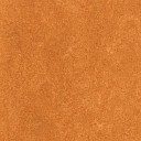 Линолеум Marmorette PUR 125-174  | FLOORDEALER