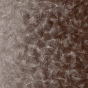 Ковролин Flotex by Starck Artist 322009 Artist Umber / Taupe b2  | FLOORDEALER