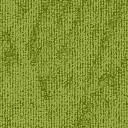 Ковровая плитка Balsan Toundra Sonic Confort 240  | FLOORDEALER