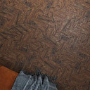 Кварцвиниловые полы FineFloor Craft (Small Plank) FF-066 Пекан Порто  | FLOORDEALER