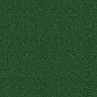 Ковролин Halbmond Tiles & More 4 tm 4-444-17 фото 1 | FLOORDEALER