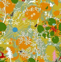 Halbmond Step by Step 2 27600 фото 1 | FLOORDEALER