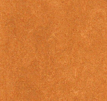 Линолеум Marmorette PUR 125-174 фото 1 | FLOORDEALER