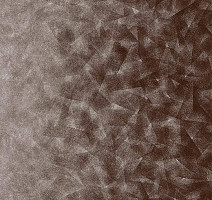 Ковролин Flotex by Starck Artist 322009 Artist Umber / Taupe b2 фото 1 | FLOORDEALER