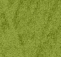 Ковровая плитка Balsan Toundra Sonic Confort 240 фото 1 | FLOORDEALER