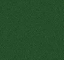 Ковролин Halbmond Tiles & More 4 tm 4-444-17 фото 1 | FLOORDEALER