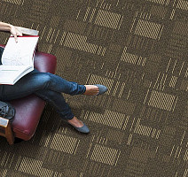 Above One 743 фото 2 | FLOORDEALER