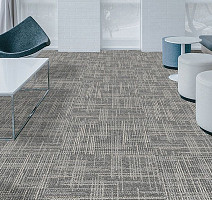 Casini Casini 571 фото 2 | FLOORDEALER