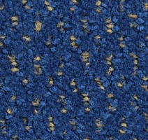 Balsan Balmoral Balmoral 177 фото 1 | FLOORDEALER