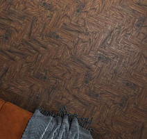 Кварцвиниловые полы FineFloor Craft (Small Plank) FF-066 Пекан Порто фото 1 | FLOORDEALER