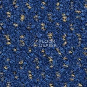 Ковролин Balsan Balmoral Balmoral 177 фото 1 | FLOORDEALER