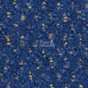 Ковролин Balsan Balmoral Balmoral 177 фото 1 | FLOORDEALER