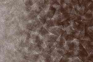 Ковролин Flotex by Starck Artist 322009 Artist Umber / Taupe b2 фото  | FLOORDEALER