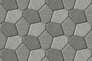 Ковролин Flotex by Mac Stopa 360007 f Linear Grey фото  | FLOORDEALER