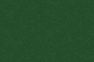 Ковролин Halbmond Tiles & More 4 tm 4-444-17 фото  | FLOORDEALER