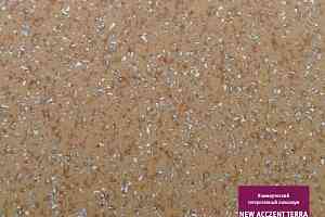 Линолеум Tarkett Acczent Terra Futur 04 фото  | FLOORDEALER