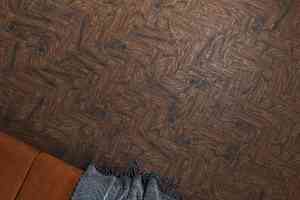 Кварцвиниловые полы FineFloor Craft (Small Plank) FF-066 Пекан Порто фото  | FLOORDEALER