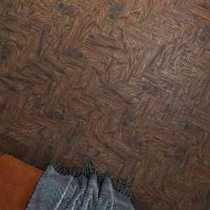 Плитка ПВХ FineFloor Craft (Small Plank) FF-066 Пекан Порто фото ##numphoto## | FLOORDEALER