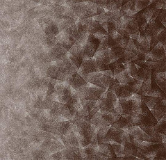 Ковролин Flotex by Starck Artist 322009 Artist Umber / Taupe b2 фото 1 | FLOORDEALER