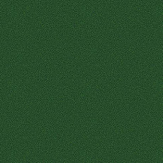 Ковролин Halbmond Tiles & More 4 tm 4-444-17 фото 1 | FLOORDEALER