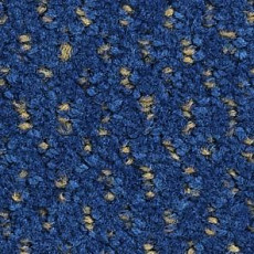 Ковролин Balsan Balmoral Balmoral 177 фото 1 | FLOORDEALER